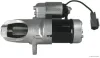 Starter 12 V 1,4 kW HERTH+BUSS JAKOPARTS J5211066 Bild Starter 12 V 1,4 kW HERTH+BUSS JAKOPARTS J5211066
