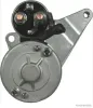 Starter 12 V 1,2 kW HERTH+BUSS JAKOPARTS J5211081 Bild Starter 12 V 1,2 kW HERTH+BUSS JAKOPARTS J5211081