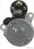 Starter 12 V 1,4 kW HERTH+BUSS JAKOPARTS J5211082 Bild Starter 12 V 1,4 kW HERTH+BUSS JAKOPARTS J5211082