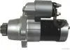 Starter 12 V 1,4 kW HERTH+BUSS JAKOPARTS J5211082 Bild Starter 12 V 1,4 kW HERTH+BUSS JAKOPARTS J5211082