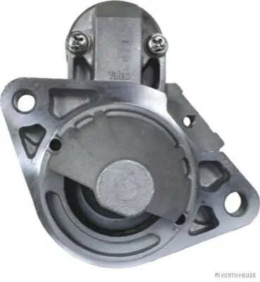 Starter 12 V 0,7 kW HERTH+BUSS JAKOPARTS J5211084 Bild Starter 12 V 0,7 kW HERTH+BUSS JAKOPARTS J5211084
