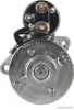 Starter 12 V 0,7 kW HERTH+BUSS JAKOPARTS J5211084 Bild Starter 12 V 0,7 kW HERTH+BUSS JAKOPARTS J5211084
