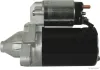 Starter 12 V 0,7 kW HERTH+BUSS JAKOPARTS J5211084 Bild Starter 12 V 0,7 kW HERTH+BUSS JAKOPARTS J5211084