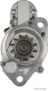 Starter 12 V 1,7 kW HERTH+BUSS JAKOPARTS J5211089