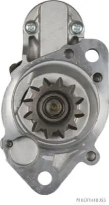 Starter 12 V 1,7 kW HERTH+BUSS JAKOPARTS J5211089 Bild Starter 12 V 1,7 kW HERTH+BUSS JAKOPARTS J5211089