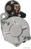Starter 12 V 1,7 kW HERTH+BUSS JAKOPARTS J5211089 Bild Starter 12 V 1,7 kW HERTH+BUSS JAKOPARTS J5211089