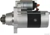 Starter 12 V 1,7 kW HERTH+BUSS JAKOPARTS J5211089 Bild Starter 12 V 1,7 kW HERTH+BUSS JAKOPARTS J5211089