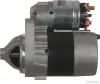 Starter 12 V 0,7 kW HERTH+BUSS JAKOPARTS J5211092 Bild Starter 12 V 0,7 kW HERTH+BUSS JAKOPARTS J5211092