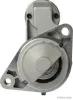 Starter 12 V 0,7 kW HERTH+BUSS JAKOPARTS J5211103 Bild Starter 12 V 0,7 kW HERTH+BUSS JAKOPARTS J5211103