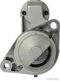 Starter 12 V 0,7 kW HERTH+BUSS JAKOPARTS J5211103