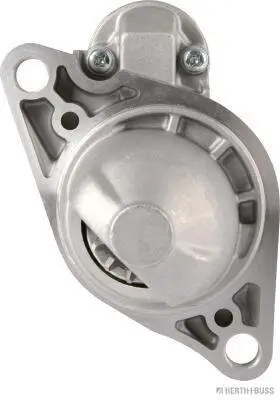 Starter 12 V 1,6 kW HERTH+BUSS JAKOPARTS J5211104