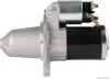 Starter 12 V 1,6 kW HERTH+BUSS JAKOPARTS J5211104 Bild Starter 12 V 1,6 kW HERTH+BUSS JAKOPARTS J5211104