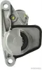 Starter 12 V 1,2 kW HERTH+BUSS JAKOPARTS J5211107 Bild Starter 12 V 1,2 kW HERTH+BUSS JAKOPARTS J5211107