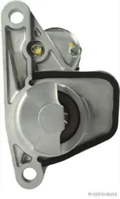 Starter 12 V 1,2 kW HERTH+BUSS JAKOPARTS J5211107 Bild Starter 12 V 1,2 kW HERTH+BUSS JAKOPARTS J5211107