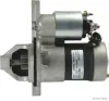 Starter 12 V 1,2 kW HERTH+BUSS JAKOPARTS J5211107 Bild Starter 12 V 1,2 kW HERTH+BUSS JAKOPARTS J5211107