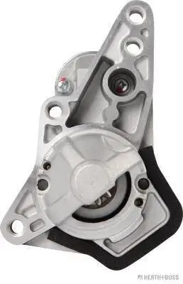 Starter 12 V 1 kW HERTH+BUSS JAKOPARTS J5211109 Bild Starter 12 V 1 kW HERTH+BUSS JAKOPARTS J5211109