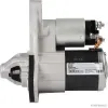 Starter 12 V 1 kW HERTH+BUSS JAKOPARTS J5211109 Bild Starter 12 V 1 kW HERTH+BUSS JAKOPARTS J5211109