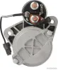Starter 12 V 2,4 kW HERTH+BUSS JAKOPARTS J5211110 Bild Starter 12 V 2,4 kW HERTH+BUSS JAKOPARTS J5211110