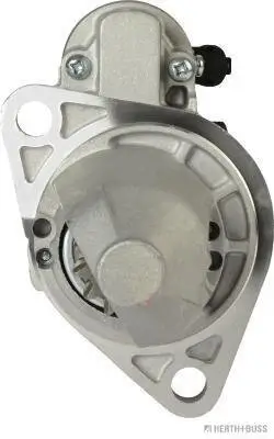 Starter 12 V 1,4 kW HERTH+BUSS JAKOPARTS J5211111