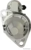 Starter 12 V 1,4 kW HERTH+BUSS JAKOPARTS J5211111 Bild Starter 12 V 1,4 kW HERTH+BUSS JAKOPARTS J5211111