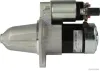 Starter 12 V 1,4 kW HERTH+BUSS JAKOPARTS J5211111 Bild Starter 12 V 1,4 kW HERTH+BUSS JAKOPARTS J5211111
