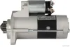Starter 12 V 2 kW HERTH+BUSS JAKOPARTS J5211119 Bild Starter 12 V 2 kW HERTH+BUSS JAKOPARTS J5211119