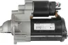 Starter 12 V 1,5 kW HERTH+BUSS JAKOPARTS J5211123 Bild Starter 12 V 1,5 kW HERTH+BUSS JAKOPARTS J5211123