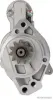 Starter 12 V 2,2 kW HERTH+BUSS JAKOPARTS J5211134 Bild Starter 12 V 2,2 kW HERTH+BUSS JAKOPARTS J5211134