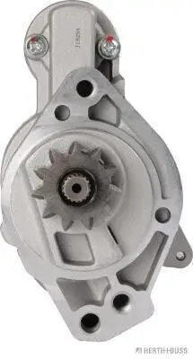Starter 12 V 2,2 kW HERTH+BUSS JAKOPARTS J5211134 Bild Starter 12 V 2,2 kW HERTH+BUSS JAKOPARTS J5211134
