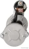 Starter 12 V 2,2 kW HERTH+BUSS JAKOPARTS J5211134 Bild Starter 12 V 2,2 kW HERTH+BUSS JAKOPARTS J5211134