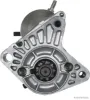 Starter 12 V 1,2 kW HERTH+BUSS JAKOPARTS J5212068 Bild Starter 12 V 1,2 kW HERTH+BUSS JAKOPARTS J5212068