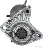Starter 12 V 1,2 kW HERTH+BUSS JAKOPARTS J5212068