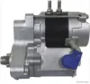 Starter 12 V 1,2 kW HERTH+BUSS JAKOPARTS J5212068 Bild Starter 12 V 1,2 kW HERTH+BUSS JAKOPARTS J5212068