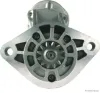 Starter 24 V 4,5 kW HERTH+BUSS JAKOPARTS J5212076 Bild Starter 24 V 4,5 kW HERTH+BUSS JAKOPARTS J5212076