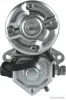Starter 24 V 4,5 kW HERTH+BUSS JAKOPARTS J5212076 Bild Starter 24 V 4,5 kW HERTH+BUSS JAKOPARTS J5212076