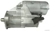 Starter 24 V 4,5 kW HERTH+BUSS JAKOPARTS J5212076 Bild Starter 24 V 4,5 kW HERTH+BUSS JAKOPARTS J5212076