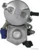 Starter 12 V 1,4 kW HERTH+BUSS JAKOPARTS J5212094 Bild Starter 12 V 1,4 kW HERTH+BUSS JAKOPARTS J5212094