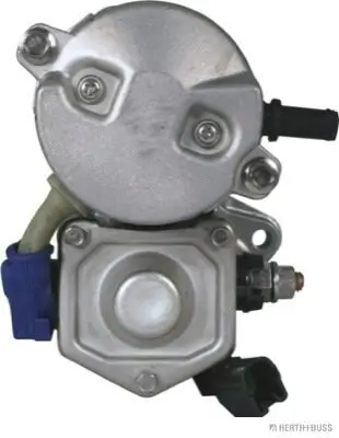 Starter 12 V 1,4 kW HERTH+BUSS JAKOPARTS J5212094 Bild Starter 12 V 1,4 kW HERTH+BUSS JAKOPARTS J5212094