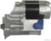 Starter 12 V 1,4 kW HERTH+BUSS JAKOPARTS J5212094 Bild Starter 12 V 1,4 kW HERTH+BUSS JAKOPARTS J5212094