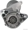 Starter 12 V 1,4 kW HERTH+BUSS JAKOPARTS J5212102 Bild Starter 12 V 1,4 kW HERTH+BUSS JAKOPARTS J5212102