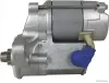 Starter 12 V 1,4 kW HERTH+BUSS JAKOPARTS J5212102 Bild Starter 12 V 1,4 kW HERTH+BUSS JAKOPARTS J5212102