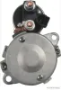 Starter 12 V 1,6 kW HERTH+BUSS JAKOPARTS J5212106 Bild Starter 12 V 1,6 kW HERTH+BUSS JAKOPARTS J5212106