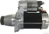 Starter 12 V 1,6 kW HERTH+BUSS JAKOPARTS J5212106 Bild Starter 12 V 1,6 kW HERTH+BUSS JAKOPARTS J5212106