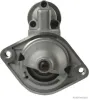 Starter 12 V 2 kW HERTH+BUSS JAKOPARTS J5212117 Bild Starter 12 V 2 kW HERTH+BUSS JAKOPARTS J5212117