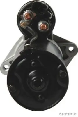 Starter 12 V 2 kW HERTH+BUSS JAKOPARTS J5212117 Bild Starter 12 V 2 kW HERTH+BUSS JAKOPARTS J5212117