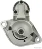 Starter 12 V 1,1 kW HERTH+BUSS JAKOPARTS J5212118