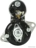 Starter 12 V 1,1 kW HERTH+BUSS JAKOPARTS J5212118 Bild Starter 12 V 1,1 kW HERTH+BUSS JAKOPARTS J5212118