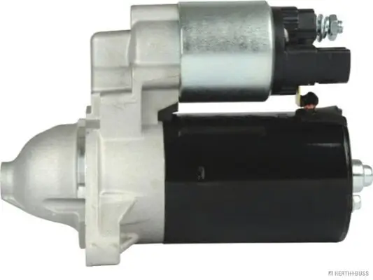 Starter 12 V 1,1 kW HERTH+BUSS JAKOPARTS J5212118 Bild Starter 12 V 1,1 kW HERTH+BUSS JAKOPARTS J5212118