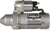 Starter 12 V 2 kW HERTH+BUSS JAKOPARTS J5212121 Bild Starter 12 V 2 kW HERTH+BUSS JAKOPARTS J5212121