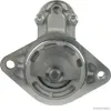 Starter 12 V 1,3 kW HERTH+BUSS JAKOPARTS J5212122